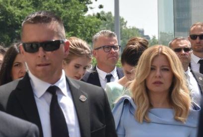 inauguracia-zuzana-caputova-16-jun2019-bratislava (1)